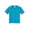 JERZEES® Dri-Power® Colors 50/50 Cotton/Poly Youth T-Shirt